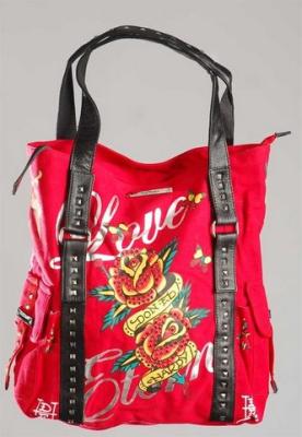 cheap Ed Hardy Bags-47